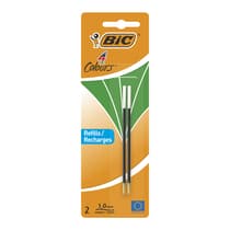 BIC929250-2-recharges-pour-stylo-bille-bic-4-couleurs-encre-verte
