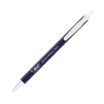 BIC500462-stylo-bille-retractable-bic-antimicrobial-tech-antibacterien-encre-bleue
