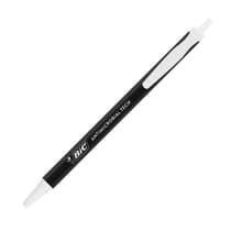 BIC500461-stylo-bille-retractable-bic-antimicrobial-tech-antibacterien-encre-noire