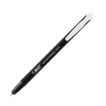 BIC500463-stylo-et-stylet-2en1-bic-antimicrobial-tech-antibacterien-1