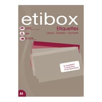 AGI100323-boite-2400-etiquettes-blanches-autocollantes-etibox-64x33-9-mm-1