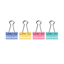 CEN91350-12-pinces-a-clip-color-32mm-1