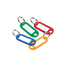 CEN91575-12-porte-cles-souples-a-etiquette