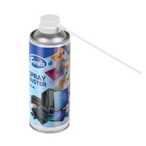 CEN92023-aerosol-depoussierant-400ml