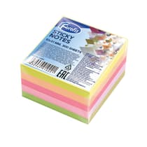 CEN91022-bloc-de-300-mini-notes-adhesives-repositionnables-carre-51x51mm-5-couleurs-neon