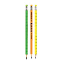 CEN88006-crayon-a-papier-hb-graduations-embout-gomme--1