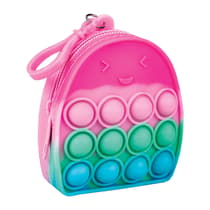 CEN89727ROSE-porte-monnaie-pop-it-rose-silicone