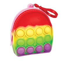 CEN89727ROUGE-porte-monnaie-pop-it-rouge-silicone