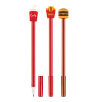 CEN89529-stylo-bille-fast-food-1