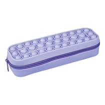 CEN89726VIOLET-trousse-rectangulaire-pop-it-violet-silicone