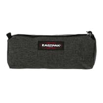 EK37277H-trousse-eastpak-noire-benchmark-black-denim