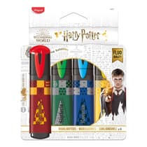 MAP740701-4-surligneurs-maped-harry-potter