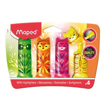 MAP743677-4-mini-surligneurs-maped-fluopeps-mini-friends