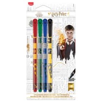 MAP749600-4-stylos-feutres-maped-harry-potter-pointe-moyenne-couleurs-assorties