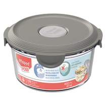 MAP875905-lunch-box-verre-maped-picnik-concept-gris