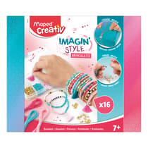 MAP907401-maped-creativ-imaginstyle-16-bracelets-a-creer--1
