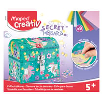 MAP907056-maped-creativ-kit-mosaique-secret-mosaics-boite-a-bijoux-a-decorer-2