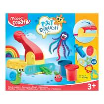 MAP907215-maped-creativ-kit-pate-a-modeler-patdough-4-pots-et-12-accessoires-2