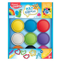 MAP907202-maped-creativ-kit-pate-a-modeler-patdough-9-pots-et-12-accessoires-2