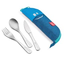MAP878003-set-de-3-couverts-inox-maped-picknik-concept-avec-etui-de-transport-1