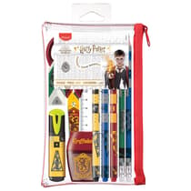MAP899793-trousse-garnie-maped-harry-potter-10-accessoires