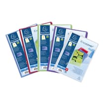 EXA5799E-protege-documents-a4-personnalisable-exacompta-kreacover-200-vues-100-pochettes-1