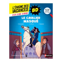 INT9782091935393-l-enigme-des-vacances-bd-nathan-le-cavalier-masque-cm2-vers-6e