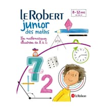 INT9782321017035-le-robert-junior-des-maths-les-mathematiques-illustrees-de-a-a-z-primaire-et-6e