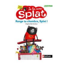 INT9782092595909-livre-enfant-range-ta-chambre-splat-je-lis-avec-splat-nathan-lecture-cp-niveau-2