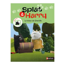 INT9782092497180-livre-enfant-splat-et-harry-le-tresor-de-chatville-nathan