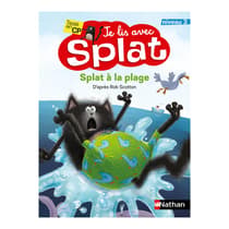 INT9782092593653-livre-enfant-splat-a-la-plage-je-lis-avec-splat-nathan-lecture-cp-niveau-3