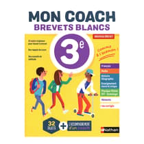 INT9782091933986-mon-coach-brevets-blancs-3e-nathan-32-sujets-et-conseils-toutes-les-matieres