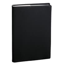 QUO644001Q-agenda-semainier-spirale-quovadis-president-s-impala-21x27cm-noir