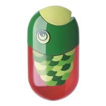 FAB183525-duo-taille-crayon-gomme-faber-castell-poisson-1