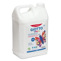 P0086100-colle-blanche-vinylique-usage-scolaire-giotto