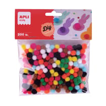 AGI18968-200-mini-pompons-apli-kids-8mm-couleurs-assorties