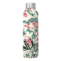 QKK11851-gourde-isotherme-inox-quokka-solid-jungle-flora-630-ml