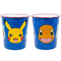 STO02028-corbeille-a-papier-pokemon-3