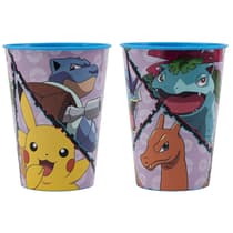 STO08007-gobelet-reutilisable-pokemon-260ml-3