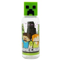 STO40413-gourde-enfant-minecraft-560ml-1