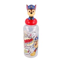 STO10125-gourde-enfant-pat-patrouille-560ml-1