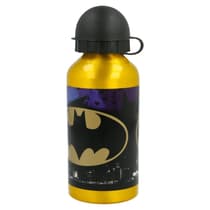 STO85534-gourde-enfant-aluminium-batman-400ml-1
