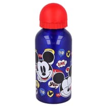 STO50134-gourde-enfant-aluminium-mickey-mouse-400ml-1