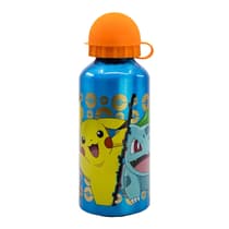 STO08034-gourde-enfant-aluminium-pokemon-400ml-1