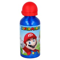 STO21434-gourde-enfant-aluminium-super-mario-400ml-1