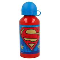 STO85634-gourde-enfant-aluminium-superman-400ml-1