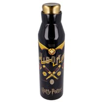 STO03941-gourde-inox-isotherme-harry-potter-quidditch-580ml-2