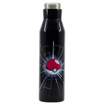 STO01051-gourde-inox-isotherme-pokemon-ball-580ml-1