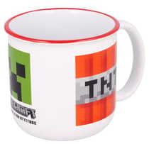 STO00448-mug-ceramique-minecraft-400ml-1