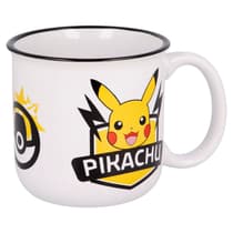STO00474-mug-ceramique-pokemon-pikachu-40mml-1